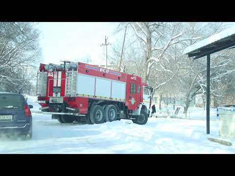 Видео: МАЙЛУУ-СУУ: ӨЗГӨЧӨ КЫРДААЛДЫН КЕСЕПЕТИН ЖОЮУ УЛАНУУДА