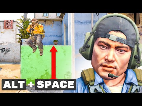 Видео: НАГЛЫЕ ФЕЙКИ ИЗ ТИК ТОКА - РАЗОБЛАЧЕНИЕ ФЕЙК МОМЕНТОВ КС ГО (CS:GO)