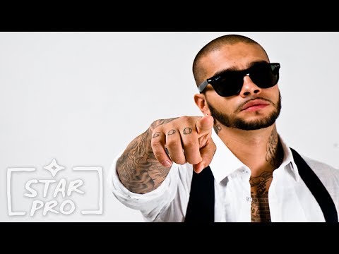 Видео: Тимати feat. Mario Winans - Forever