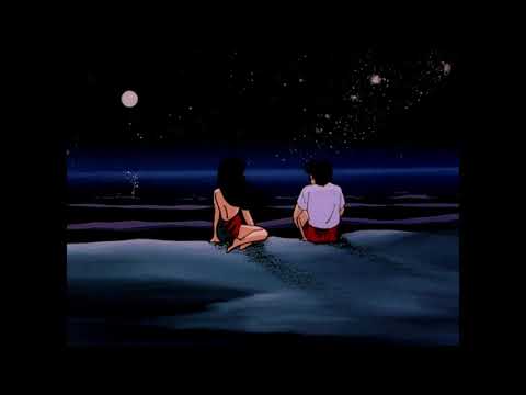 Видео: THRILL PILL - Простить Себя (slowed + reverb)