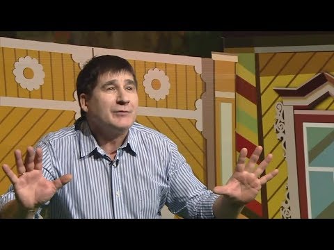 Видео: Кәмит Җәвит 30/12/17 ТНВ