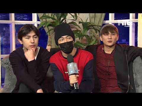 Видео: "Black Dial" "NEWTON"-мен болған кикілжіңге нүкте қойды!