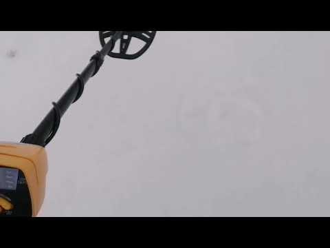 Видео: MD-6450 не брак!!!