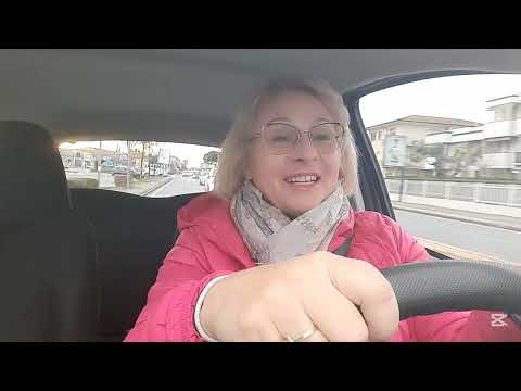 Видео: первая рабочая неделя в Италии 🇮🇹😉курьёзные моменты 😉23 года назад