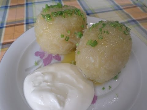 Видео: ЦЕППЕЛИНЫ.