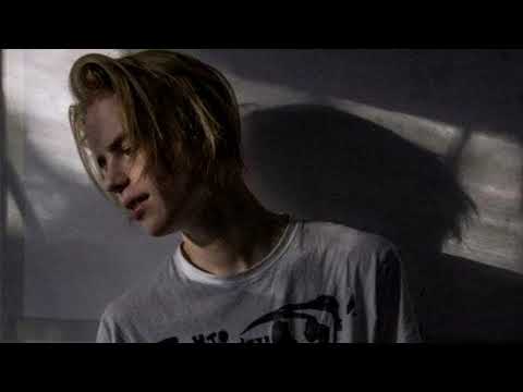 Видео: PHARAOH - ИДОЛ (slowed+reverb)