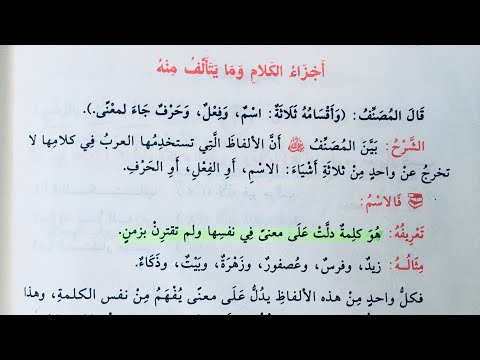 Видео: Ажуррумия 2-сабак «Создун турлору».