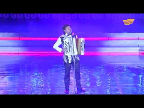 Видео: Сауиржан Мойылкоз