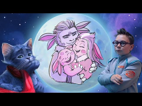 Видео: КАКИЕ МУЛЬТФИЛЬМЫ И ФИЛЬМЫ НАС ЖДУТ В 2026?
