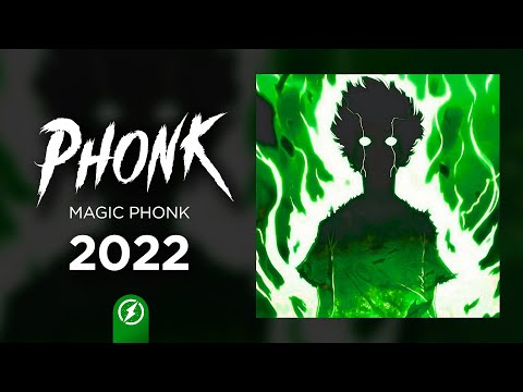 Видео: Phonk Music 2022 ※ Aggressive Drift Phonk ※ Фонк
