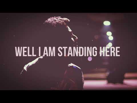 Видео: Gafur - Луна| (English Version) |Cover by |MUDASIR |2020