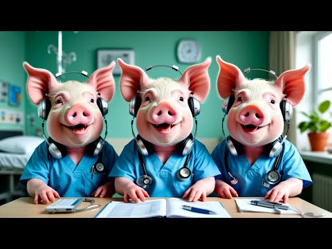 Видео: НЕДОЛЕЧЕННЫЕ МОШЕННИКИ ИЗ ПОЛИКЛИНИКИ 