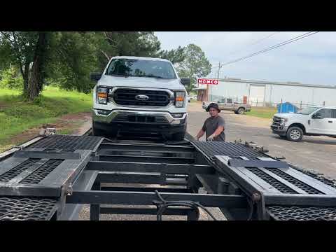 Видео: Работа #5