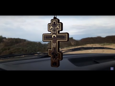 Видео: Почему дружба с миром вражда против Бога？