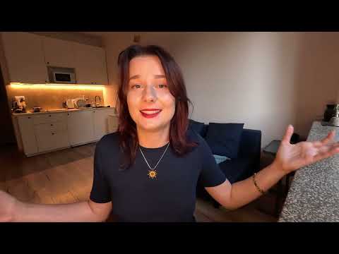 Видео: ЗАВИСТЬ РАЗРУШАЕТ – ПЕРЕСТАНЬ СРАВНИВАТЬ | Повышение вибраций | Карина Светлая