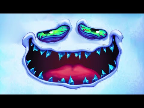 Видео: ФЕЙСПАЛМ КВЕСТ ОТ СОЗДАТЕЛЕЙ ТРОЛЛФЕЙСА ► Facepalm Quest Прохождение