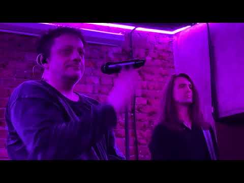 Видео: Глеб Самойлов. «Все наши».