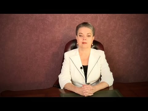 Видео: Когда ничего не хочется
