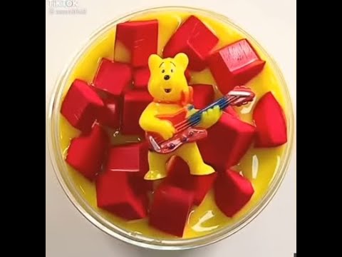 Видео: Смешные и жизненные истории из тик ток//слаймы+истории🌈//