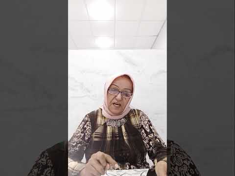 Видео: Дардимга  малхам.   Асд    