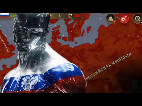 Видео: Один поход на всю Европу | ST2