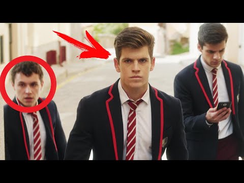 Видео: Постоял за себя. Заступился за друга, брата и девушку. Часть 114