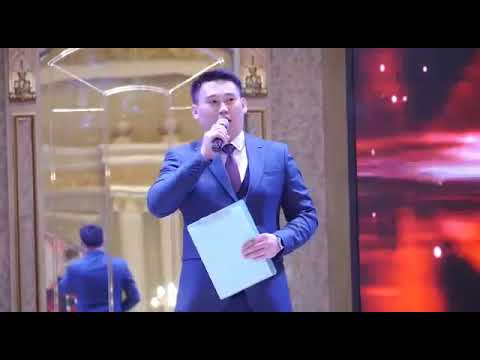 Видео: Асаба Шымкент Кантарбек Жумабаев. 8777-105-83-57 instagram @kantarbek_zhumabaev