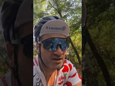 Видео: Сливен - Бяла - Въглен - Боров дол - Шивачево - Твърдица - Сливен с велосипед! 134 км с + 1650 м