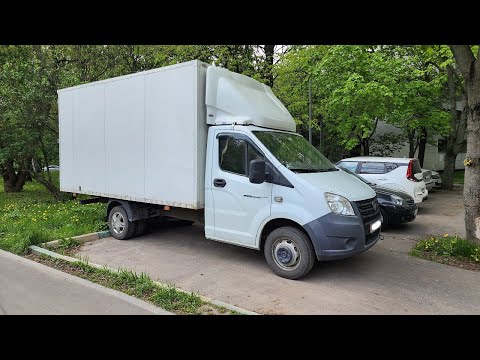 Видео: куда делись водители частники в шоке, одна из причин дефицита