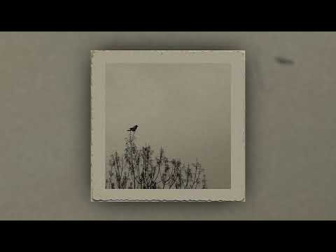 Видео: [Free] Miyagi x HLOY x Эндшпиль Type Beat - «one tuesday»