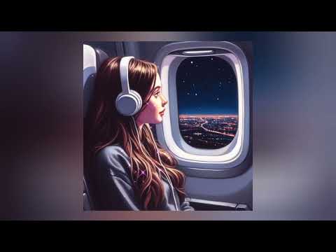 Видео: Дом (speed up) МОРГЕНШТЕРН