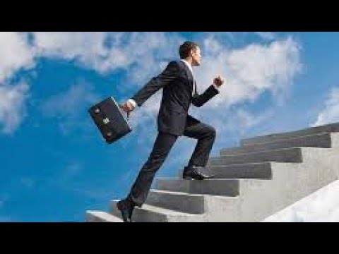 Видео: Шаги визита Торгового Представителя вся правда