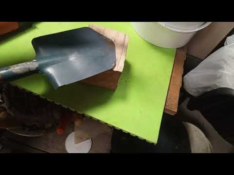 Видео: Удивительное решение маленькой проблемки