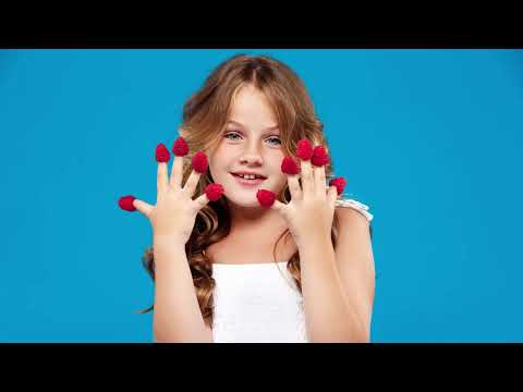 Видео: Просто Алёна