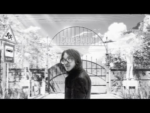 Видео: Е. Летов - ВОЗВРАЩЕНИЕ | Смерч(1984)+Psychedelia Today(1985) | "Жатва"