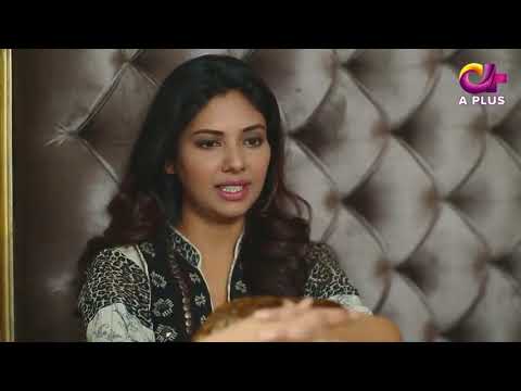 Видео: Гордыня 11 серия русская озвучка