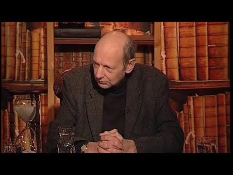 Видео: История еды. Раннее средневековье