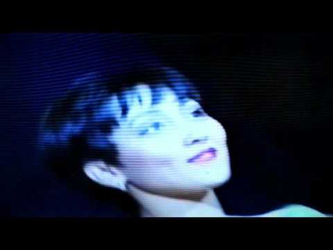 Видео: Назгуль Маратова Арман гулдер