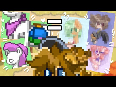 Видео: /🖌/НАЙДИ ДЕТАЛЬ ЗА 5 СЕКУНД И ПОЛУЧИ АРТ/🖌/ПОНИ ТАУН