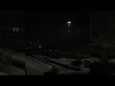 Видео: Noize MC - Грабли (speed up)