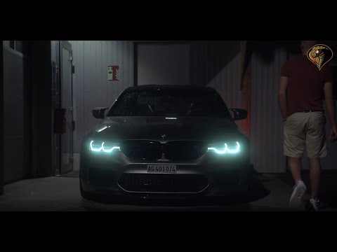 Видео: Егор Крид, HammAli & Navai-Засыпаешь, но не со мной