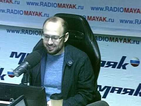 Видео: Женские секреты и мужские измены