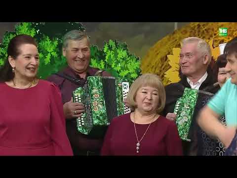 Видео: Башкортстан,  Ярмәкәй районы | Кәмит Җәвит 03/02/2024