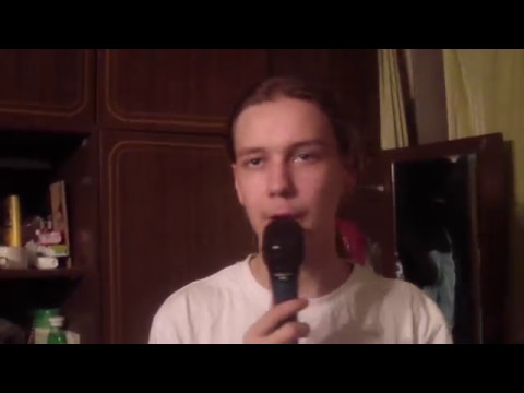 Видео: Обзор комбиков ROLAND M-CUBE-GX и ROLAND CUBE-20GX Часть 3