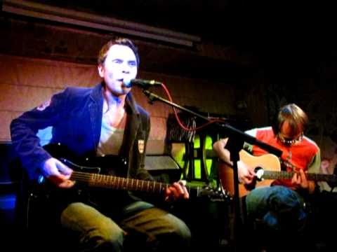 Видео: Теплая Трасса - Цепь от велика