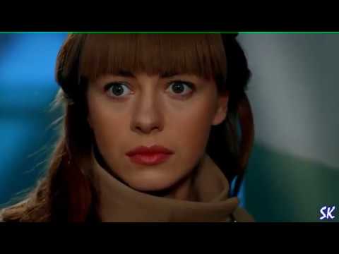 Видео: Разве ты любил?..