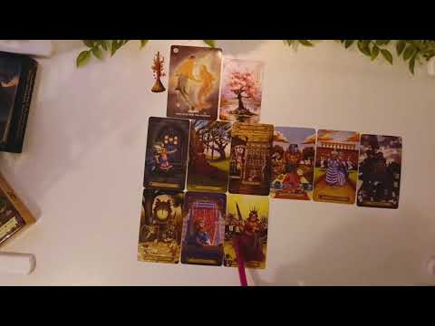 Видео: 🌍🪐Асуудлын хариу ингэж шийдэгдэнэ 