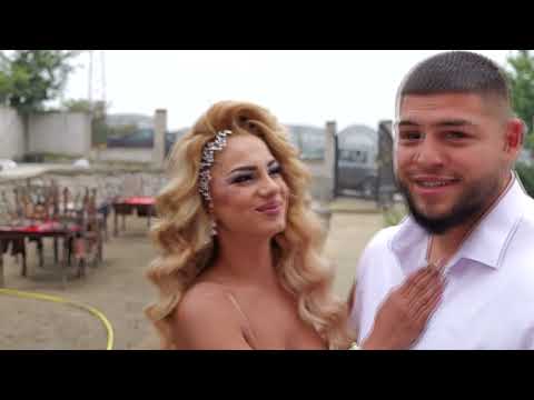 Видео: Честито на Катя и Филип