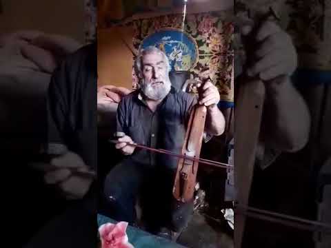 Видео: КЯМЯЧЯ