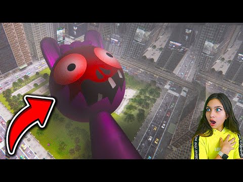 Видео: СПРУНКИ ПРИШЛИ КО МНЕ ДОМОЙ В РЕАЛЬНОЙ ЖИЗНИ 😨🔪 ГРУСТНЫЙ МОД СТРАШНЫЕ СПРУНКИ 4 Incredibox Sprunki